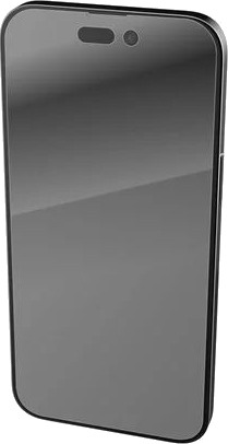 ZAGG InvisibleShield Glass Elite VisionGuard for Apple iPhone 14 Pro Max