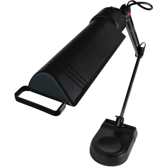 Armaturhantverk Swingo B 503 Svart