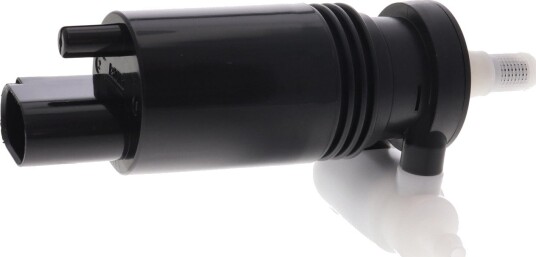 Spylepumpe VEMO V30-08-0425 Spylepumpe VEMO V30-08-0425