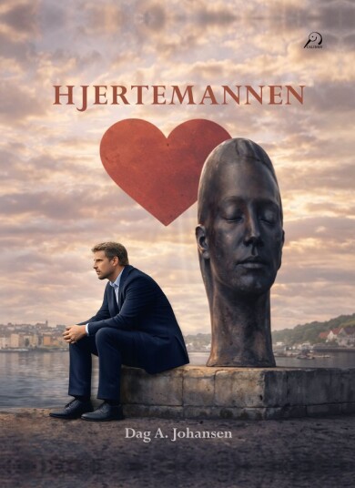 Hjertemannen Hjertemannen