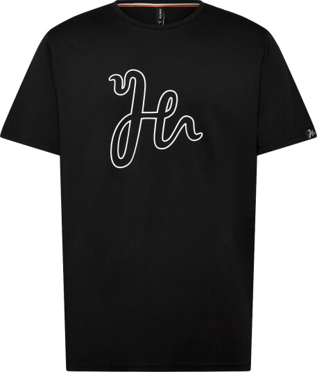 Humbleton | Henry Performance Tee | S