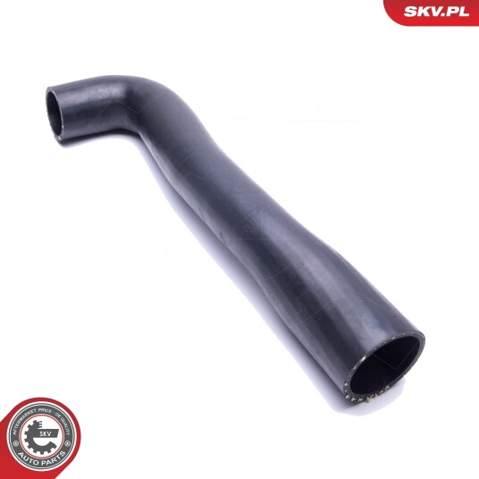 Ladeluftslange ESEN SKV 54SKV021