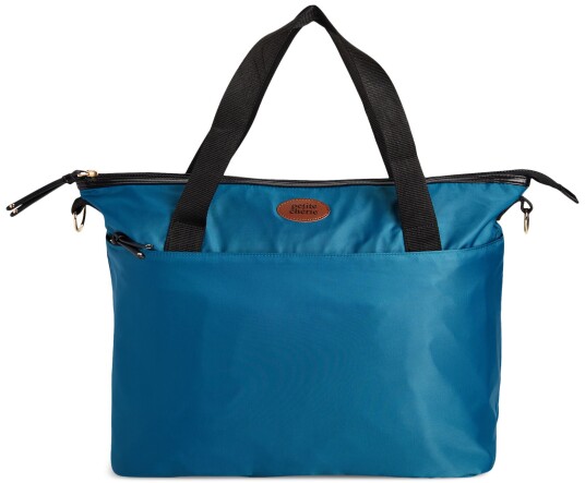 Petite Chérie Fantaisie Stelleveske Blue Petite Chérie Fantaisie Stelleveske Blue