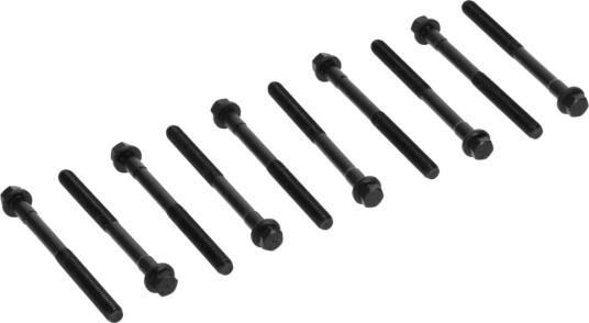 Topplokksbolter ELRING 802.940 Topplokksbolter ELRING 802.940