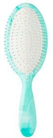 HH Simonsen Wonder Brush Turquoise 1 stk. HH Simonsen Wonder Brush Turquoise 1 stk.