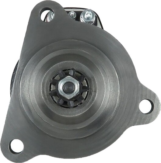 AS PL S0003 Starter