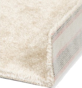 Kilands Noble beige 33 vegg til vegg teppe