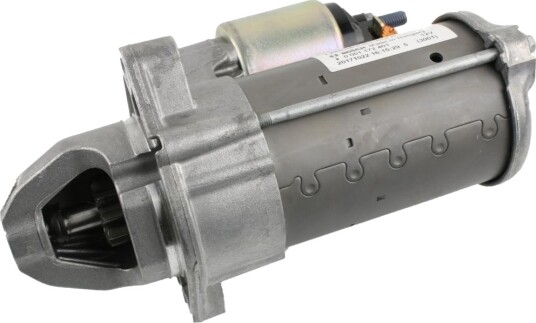 MOPAR 51916170 Starter MOPAR 51916170 Starter