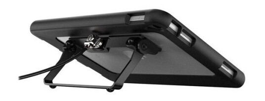 Compulocks - bumper for tablet Compulocks - bumper for tablet