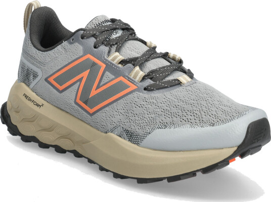 New Balance New Balance Freshfoam Garoé V2   Grey   40