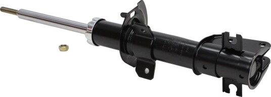 MASTER SPORT 314624 PCS MS Støtdemper MASTER SPORT 314624 PCS MS Støtdemper
