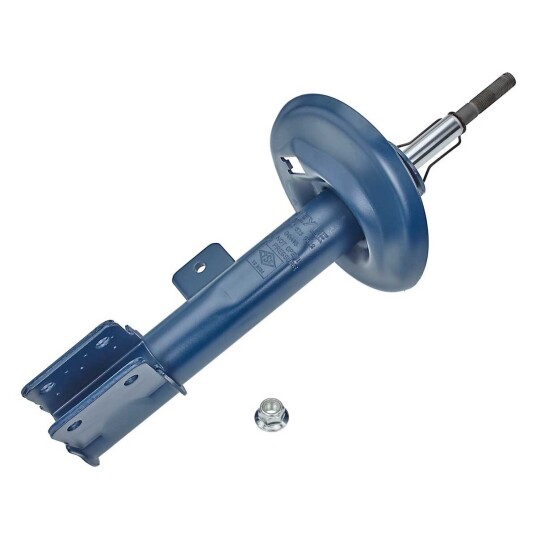 Støtdemper MEYLE 11-26 623 0019