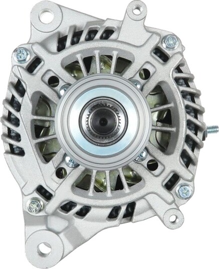 AS PL A5359 Dynamo AS PL A5359 Dynamo