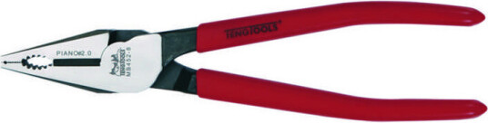 Teng Tools Kombinasjonstang MB 452-8