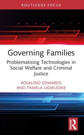 Governing Families Governing Families