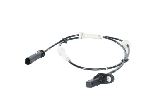 Sensor, ABS ATE 24.0711-6446.3