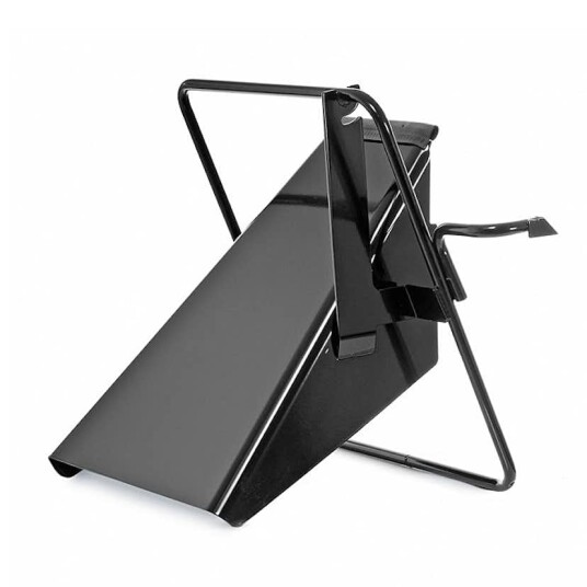 Deflektor MTD for traktor 92/105 cm