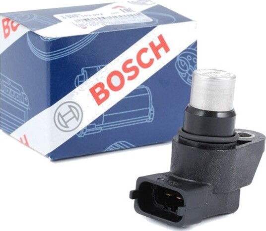 Sensor, kamakselposisjon BOSCH 0 232 103 022