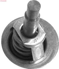 Termostat kjølemiddel DENSO DTM90630
