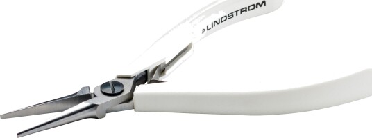 Lindström Spisstang 7894 Standard