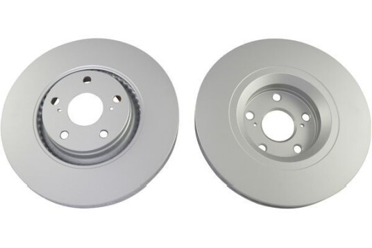 Bremseskive KAVO PARTS BR 9475 C