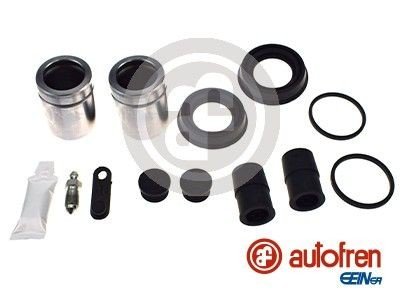 Autofren Seinsa Rep. sett bremsecaliper AUTOFREN SEINSA D43157C