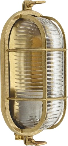 Andromeda 47B skotlampe Andromeda 47B skotlampe