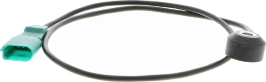 Bankesensor VEMO V10 72 0957