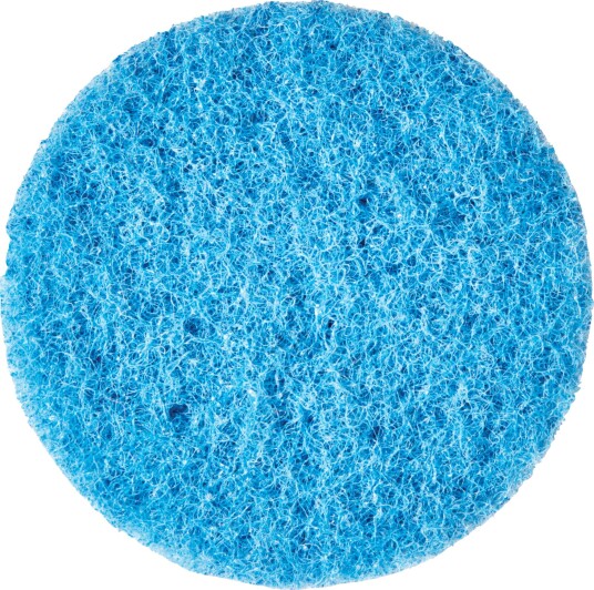 Dremel Non-Scratch Pad tilbehør (3-pakk) 2615P363JA Dremel Non-Scratch Pad tilbehør (3-pakk) 2615P363JA