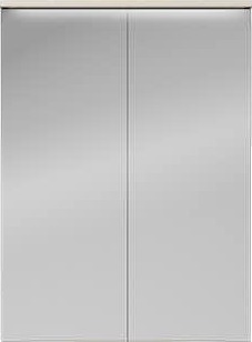 Speilskap FOSSBAD B60 D12 med Lystopp Speilskap FOSSBAD B60 D12 med Lystopp