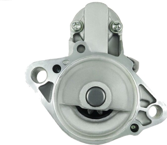 AS PL S5056 Starter AS PL S5056 Starter