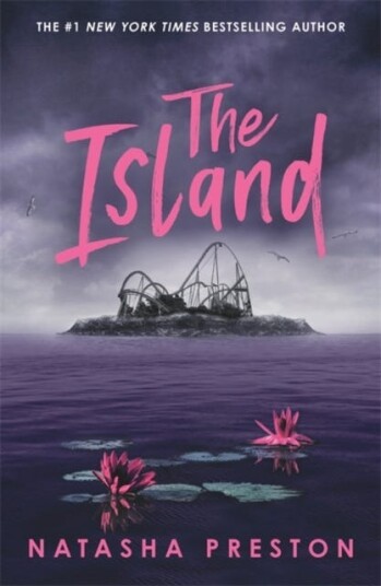 The Island The Island