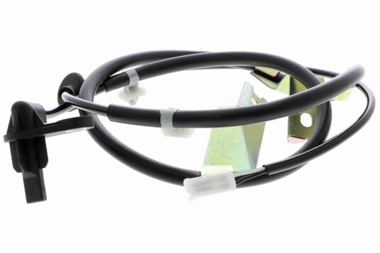 ABS sensor VEMO V40-72-0604-1
