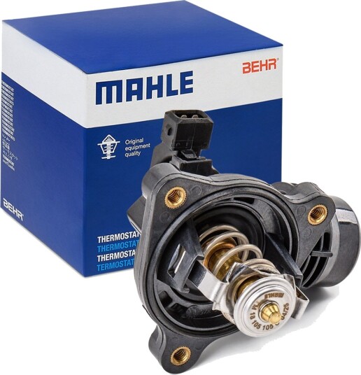 Termostat BEHR TM 18 105 Termostat BEHR TM 18 105