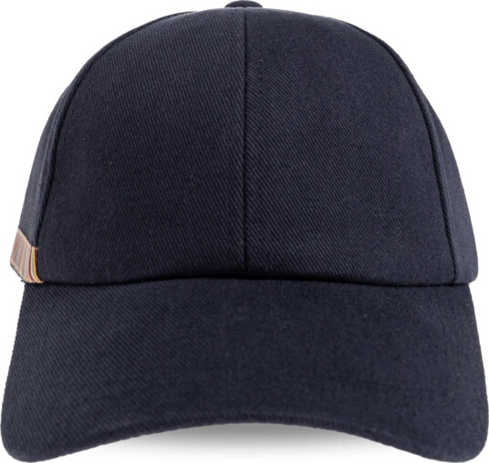 Paul Smith Herre Accessories Blå ONE SIZE,