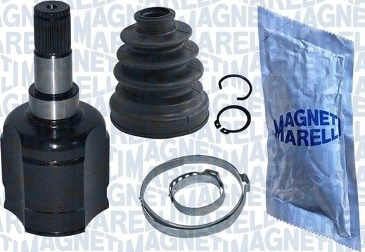 Magneti Marelli Drivknute drivaksel MAGNETI MARELLI 302009100061