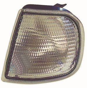 Alkar Blinklys ALKAR 2101064 Alkar Blinklys ALKAR 2101064