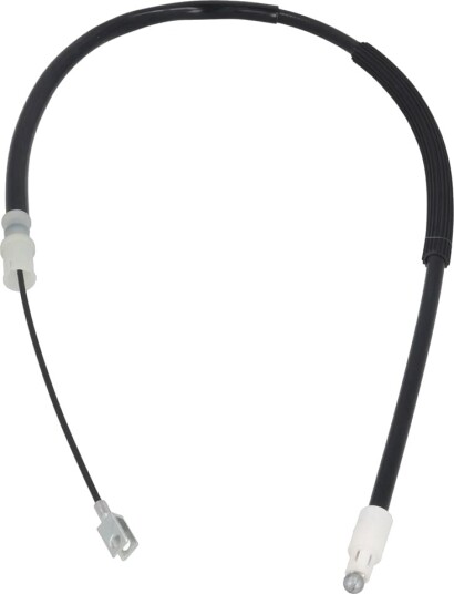 KAMOKA 1190002 Tautrekk håndbremse