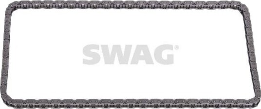 Registerkjede SWAG 33 10 7673
