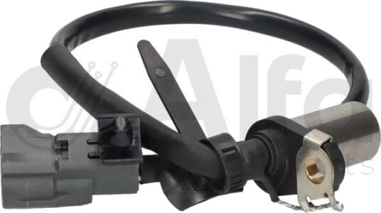 Alfa e-Parts AF04687 Impulsgiver, veivaksel