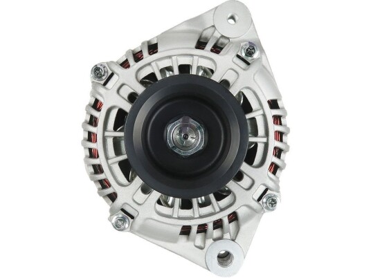 Dynamo AS-PL A5378S Dynamo AS-PL A5378S