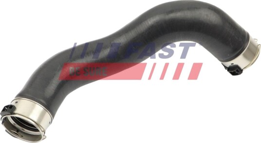 FAST FT10366 Ladeluftslange
