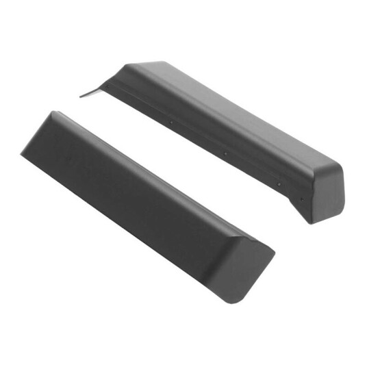 Arrma 320352 Tall Side Guards: Outcast