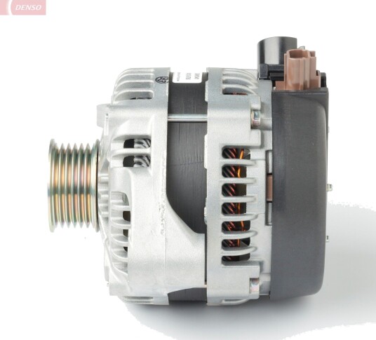 Dynamo DENSO DAN1041