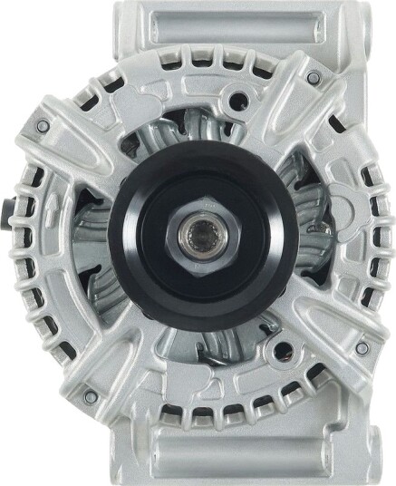 AS PL A01270SEG Dynamo