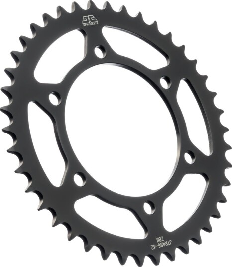 Kjededrev JTSPROCKETS JTR486.42ZBK