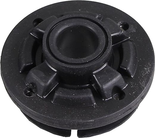 METZGER 4010797 Lagring, radiator METZGER 4010797 Lagring, radiator