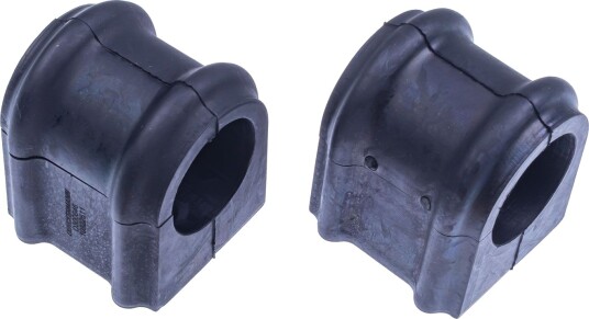 Lagring stabilisator DENCKERMANN D300646