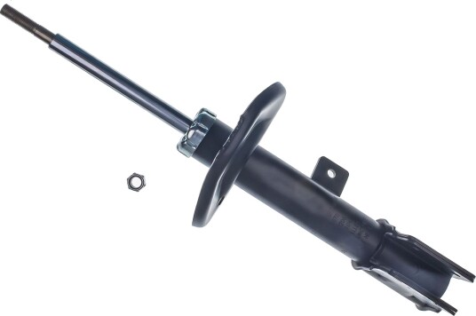 Støtdemper DENCKERMANN DSB367G