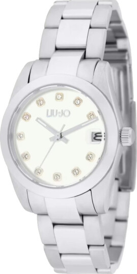 Liu Jo Dame Accessories Grå ONE SIZE, Liu Jo Dame Accessories Grå ONE SIZE,
